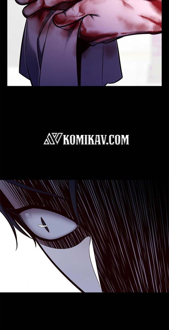 Eleceed Chapter 133 Gambar 49