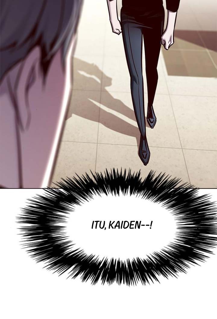 Eleceed Chapter 133 Gambar 35