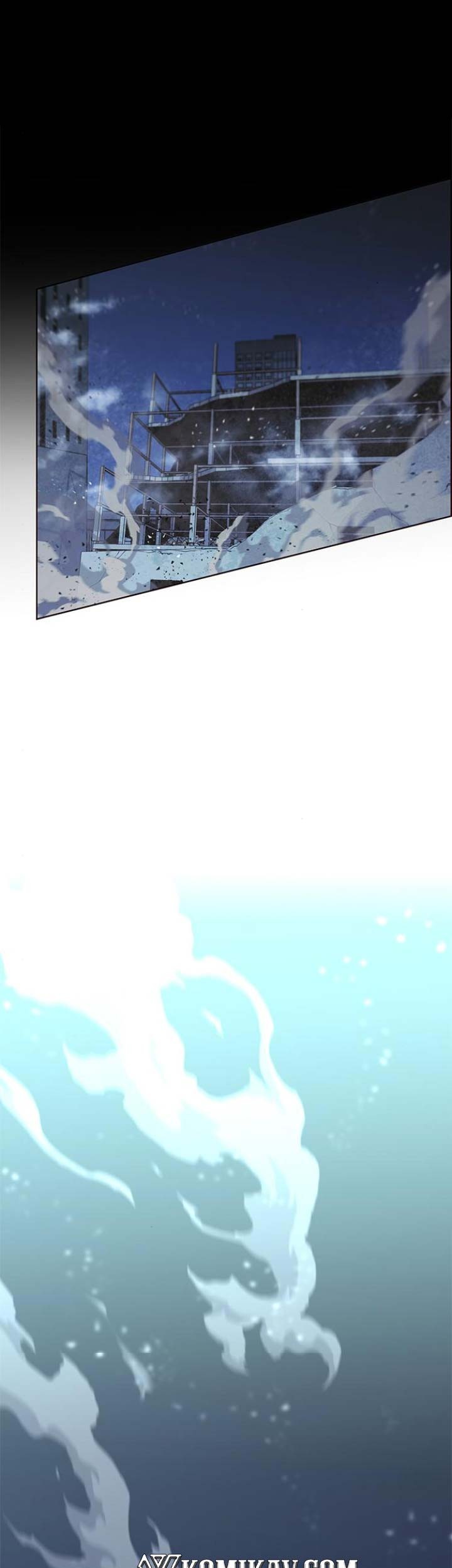 Eleceed Chapter 132 Gambar 42