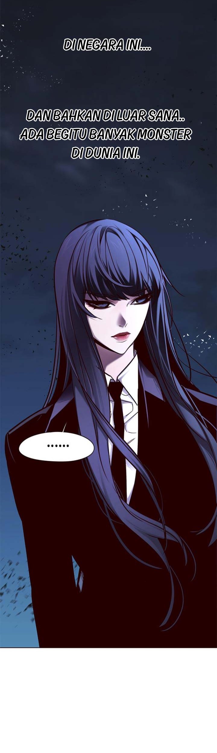 Eleceed Chapter 132 Gambar 50