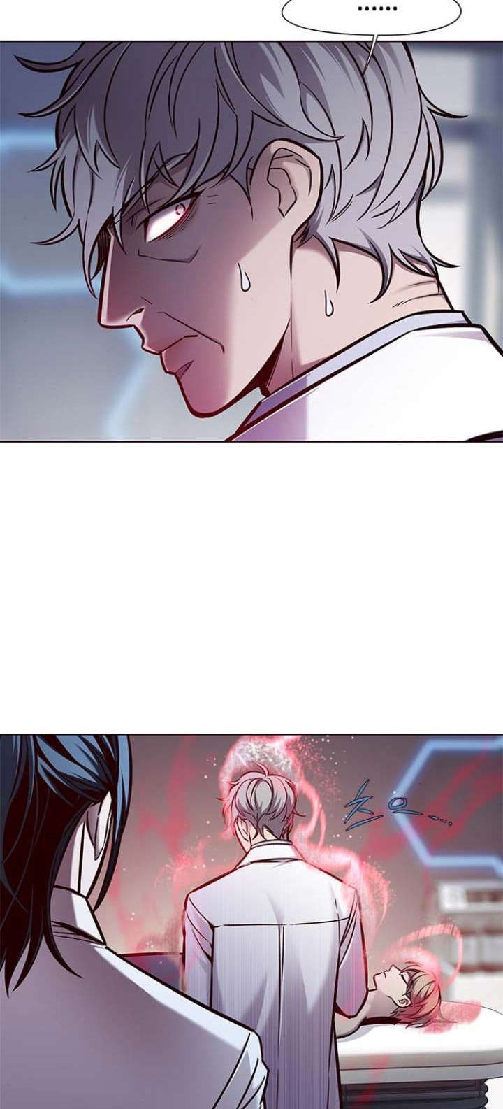 Eleceed Chapter 132 Gambar 5