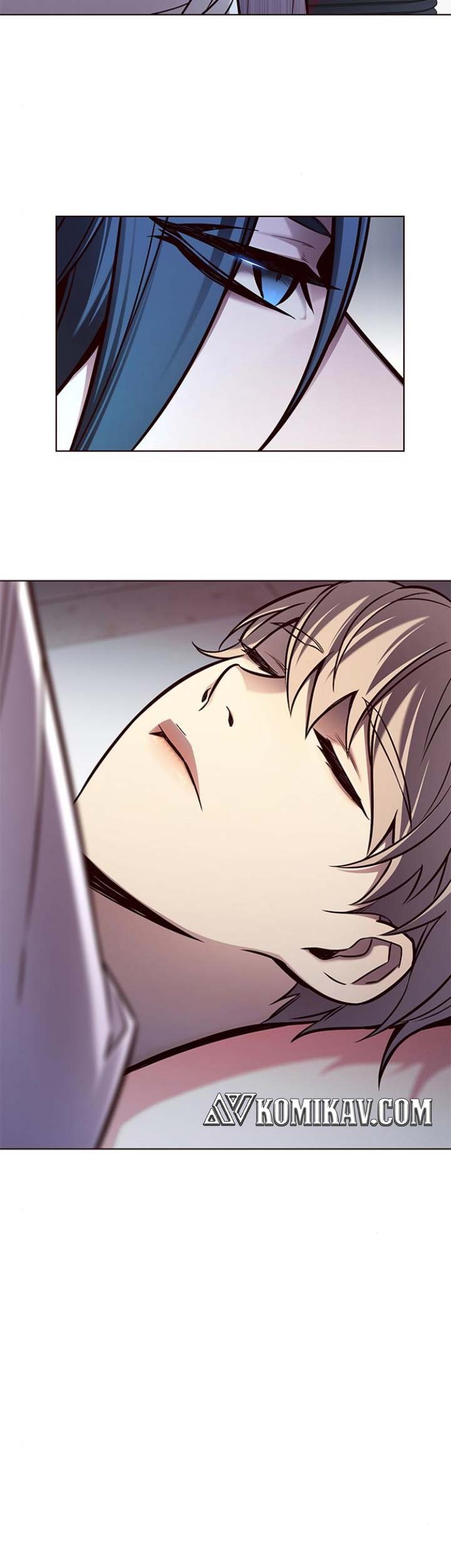 Eleceed Chapter 132 Gambar 6