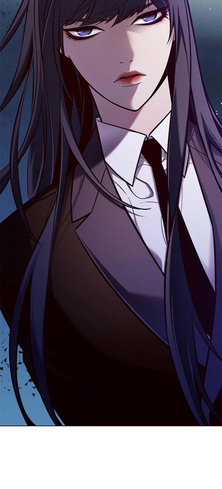 Eleceed Chapter 132 Gambar 9