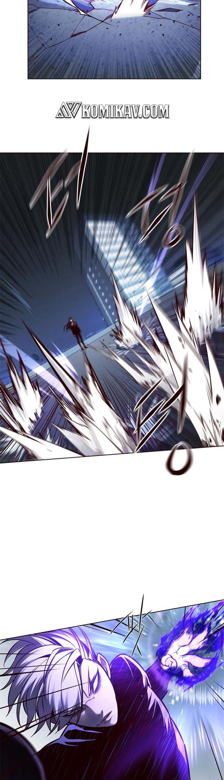 Eleceed Chapter 132 Gambar 11