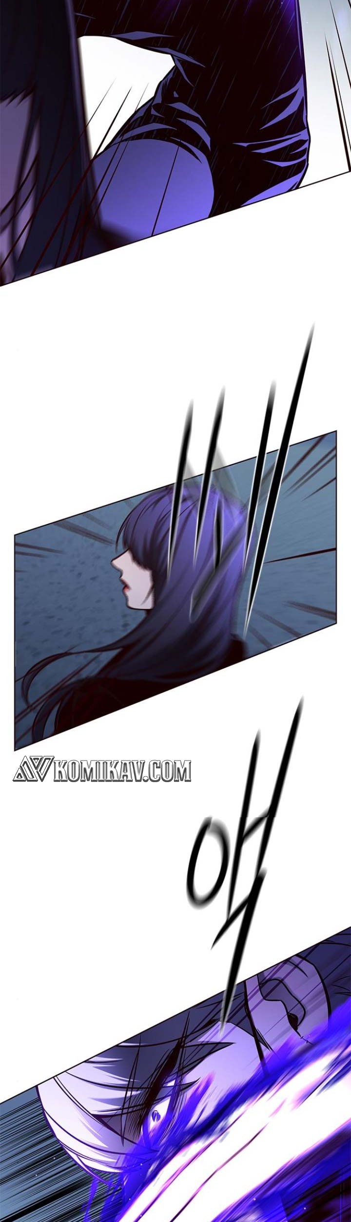 Eleceed Chapter 132 Gambar 12