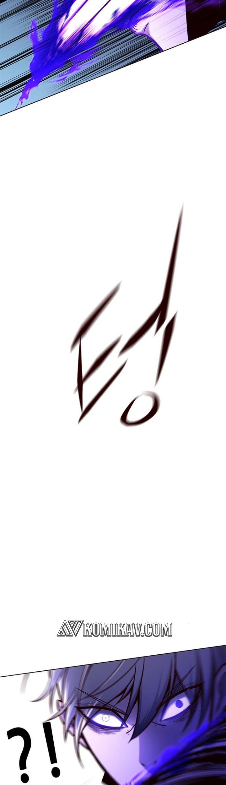 Eleceed Chapter 132 Gambar 13