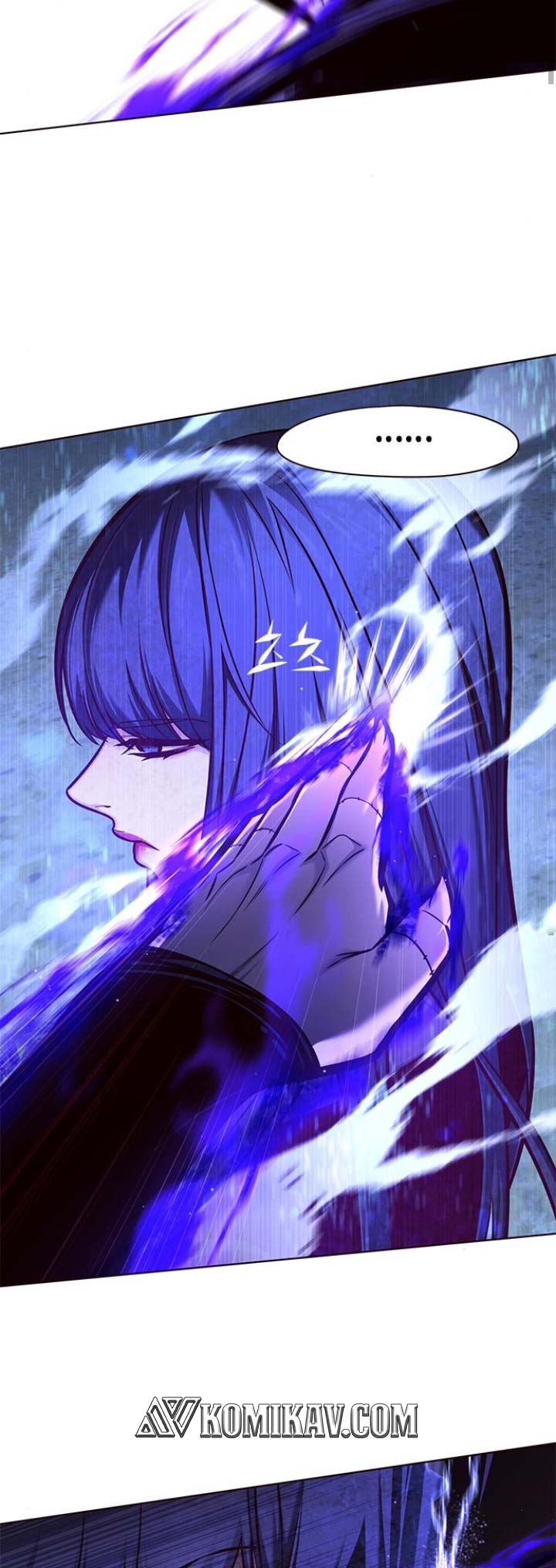 Eleceed Chapter 132 Gambar 14