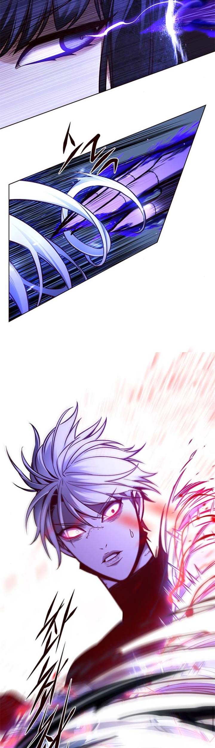 Eleceed Chapter 132 Gambar 15