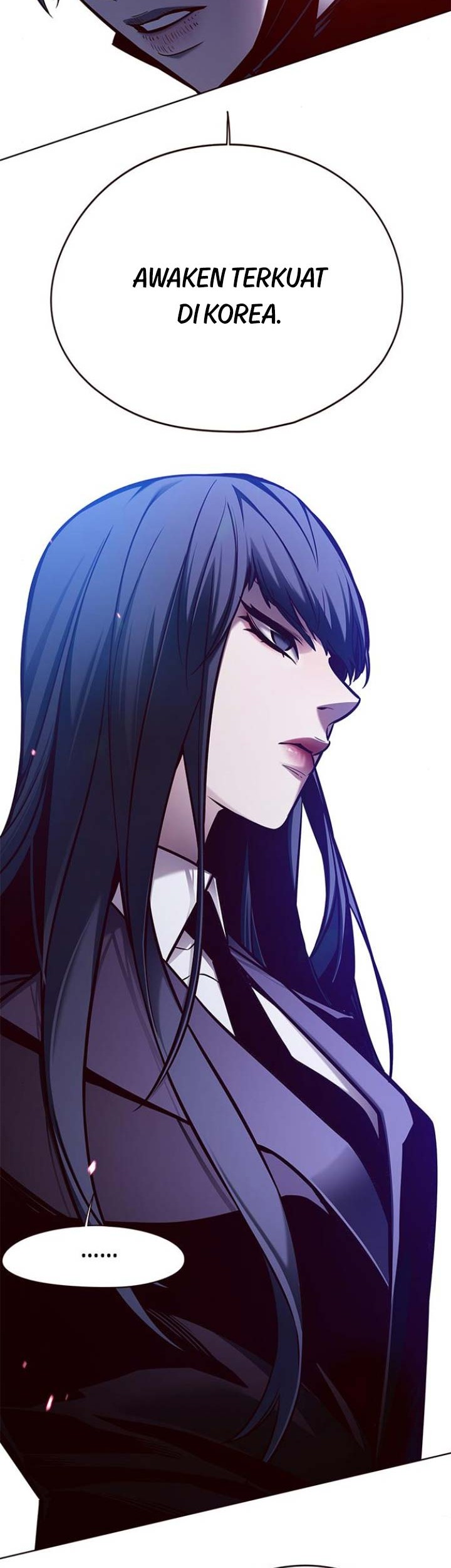 Eleceed Chapter 132 Gambar 18