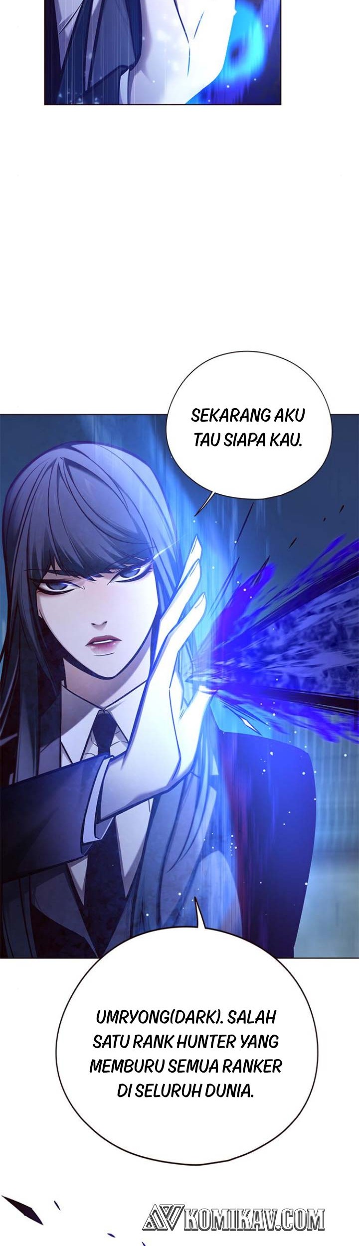 Eleceed Chapter 132 Gambar 29