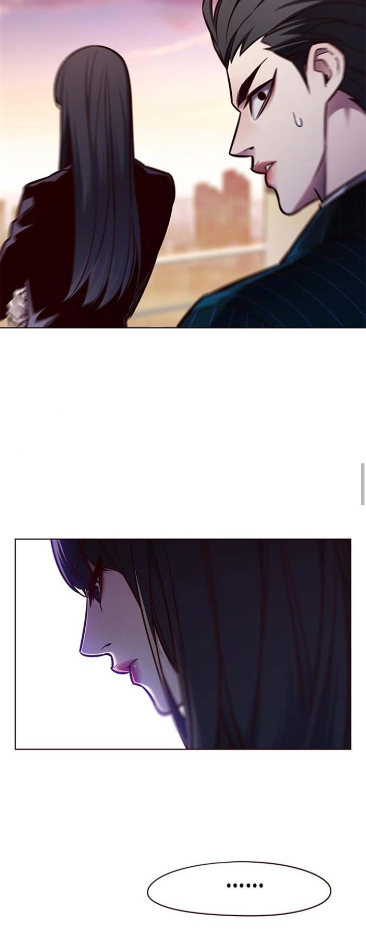 Eleceed Chapter 131 Gambar 41