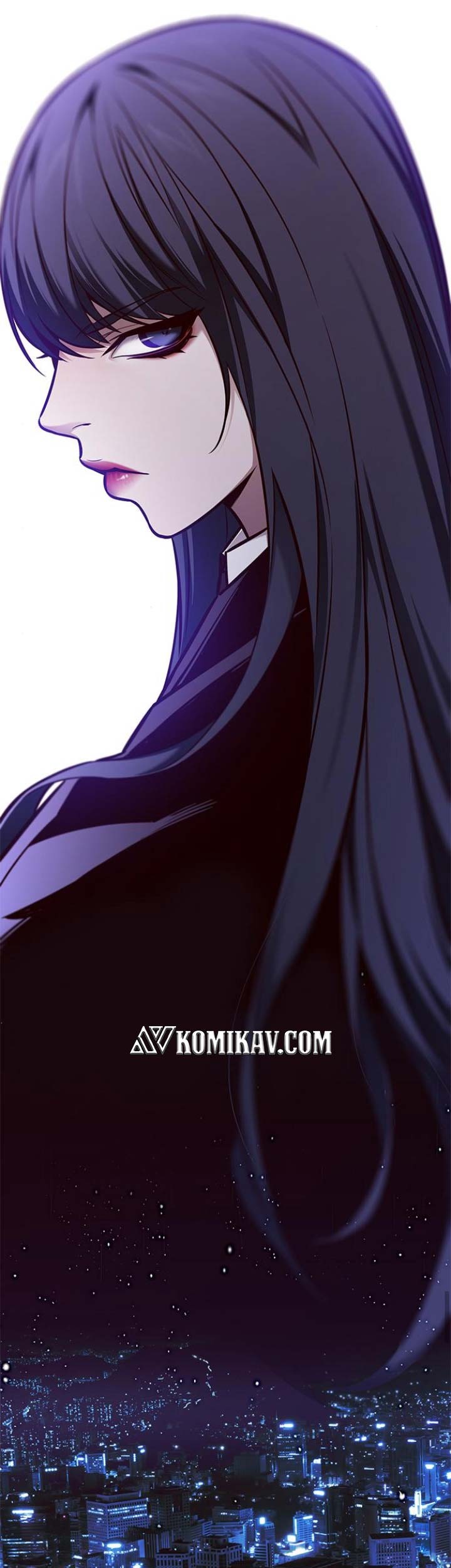 Eleceed Chapter 131 Gambar 42