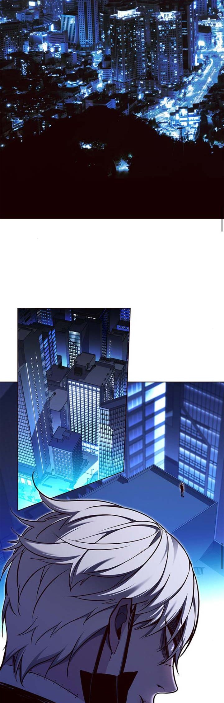 Eleceed Chapter 131 Gambar 43