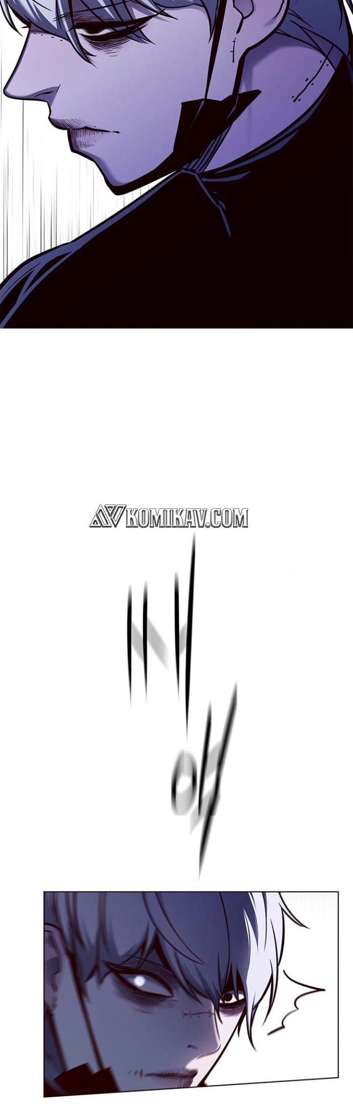 Eleceed Chapter 131 Gambar 45