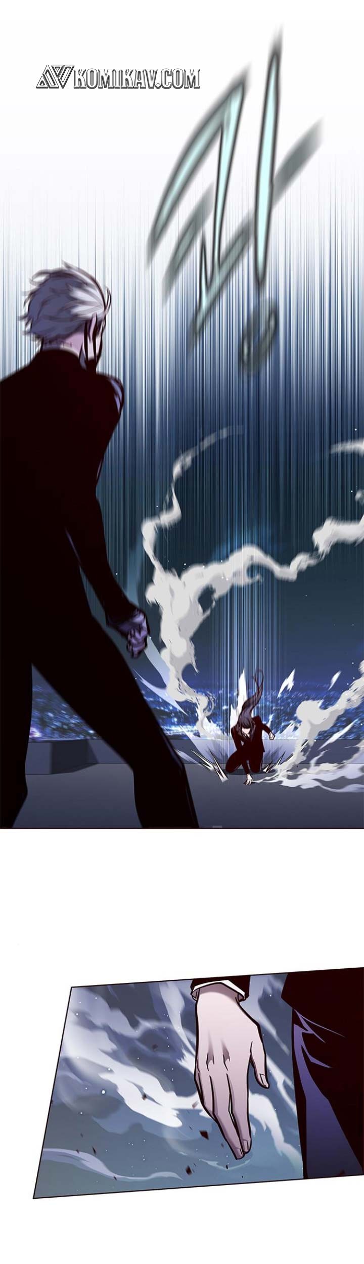 Eleceed Chapter 131 Gambar 46
