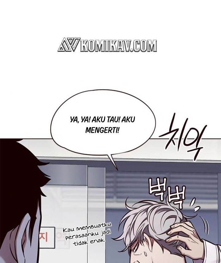 Eleceed Chapter 131 Gambar 5