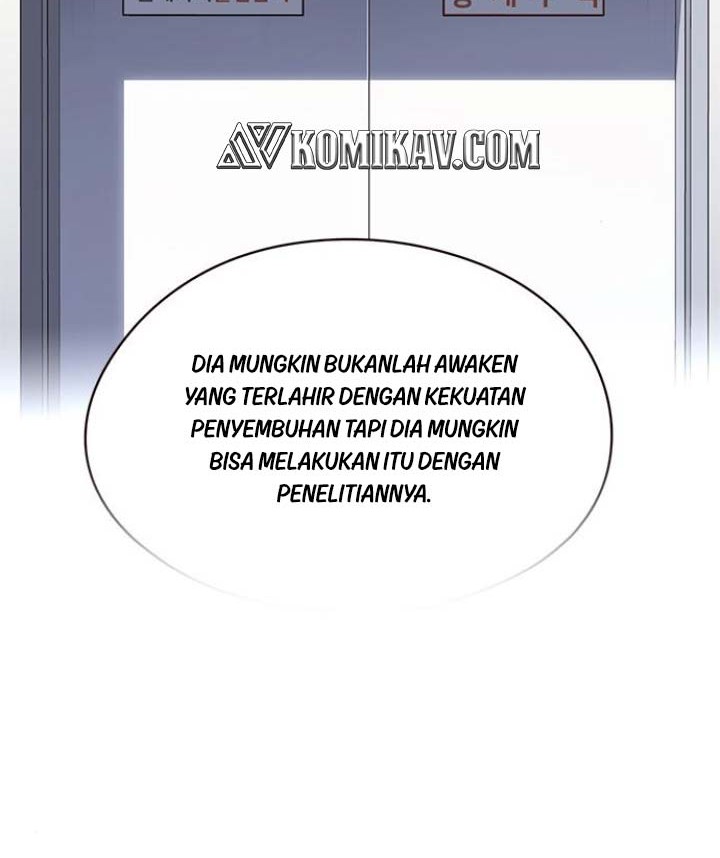 Eleceed Chapter 131 Gambar 9