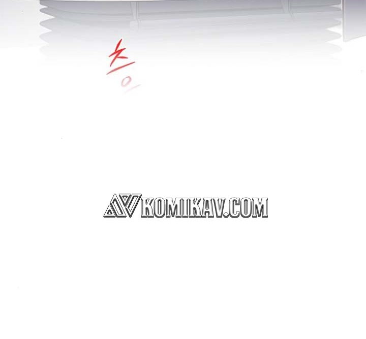 Eleceed Chapter 131 Gambar 27