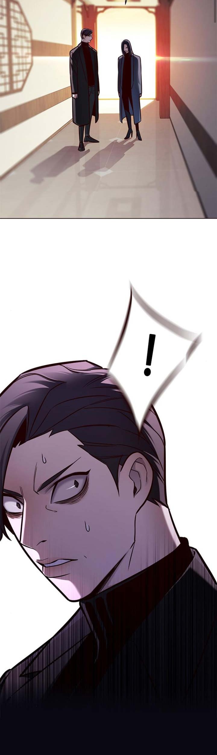 Eleceed Chapter 131 Gambar 30
