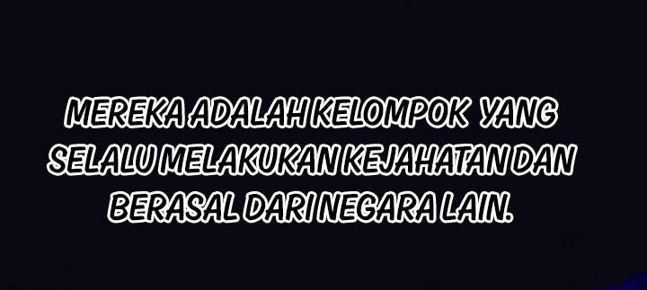 Eleceed Chapter 131 Gambar 31