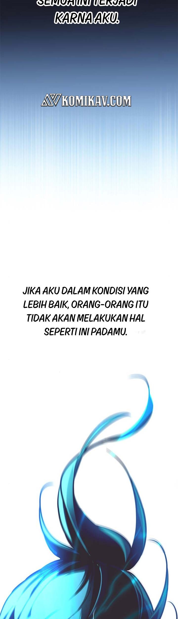 Eleceed Chapter 130 Gambar 50