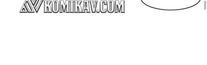 Eleceed Chapter 130 Gambar 11