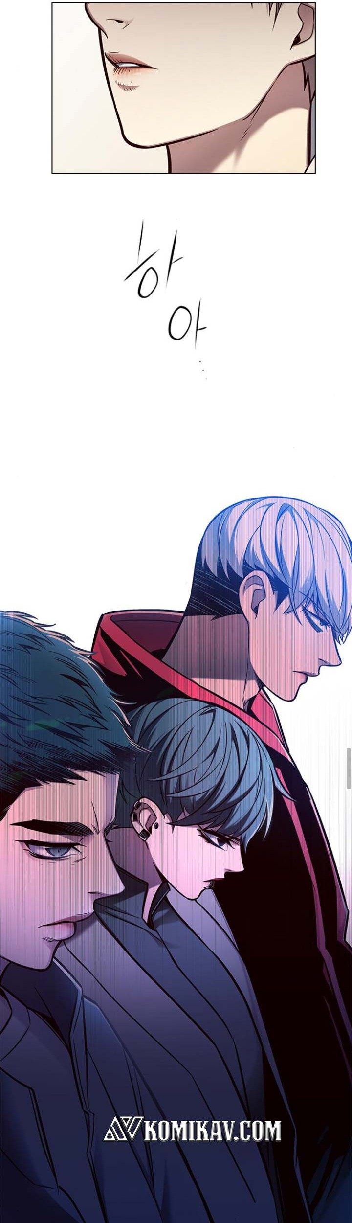 Eleceed Chapter 130 Gambar 15