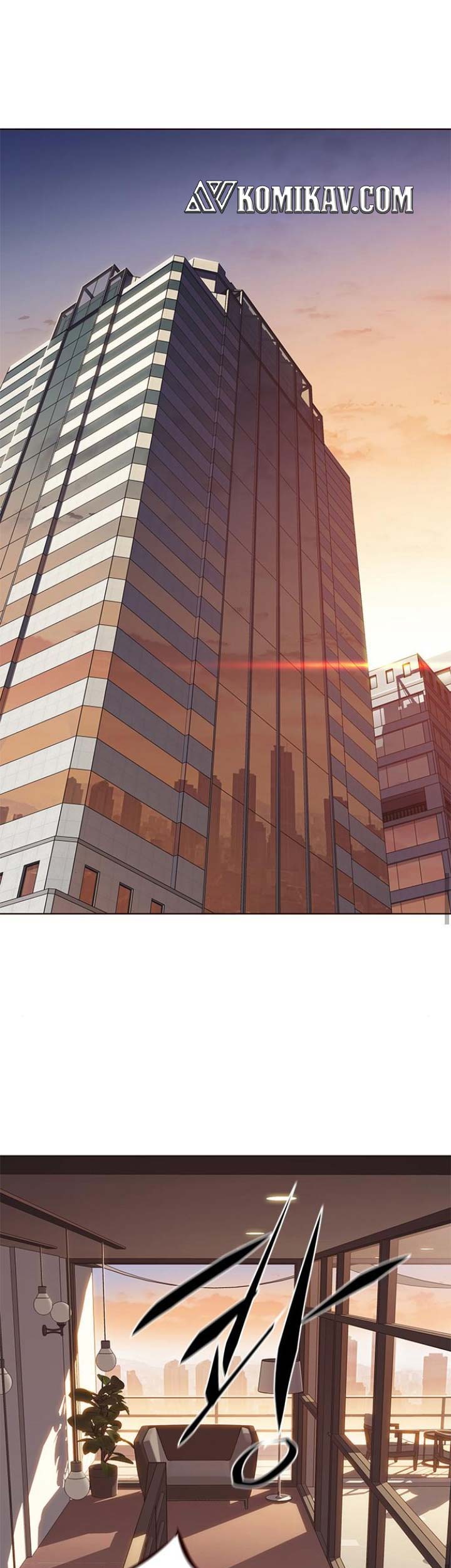 Eleceed Chapter 130 Gambar 17