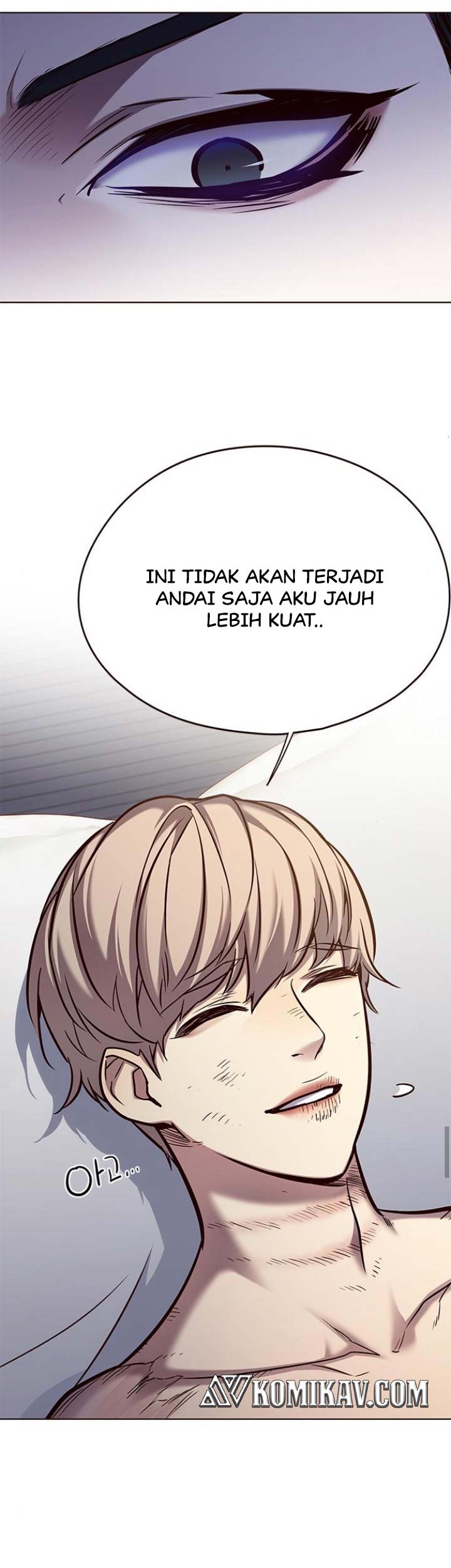 Eleceed Chapter 129 Gambar 47