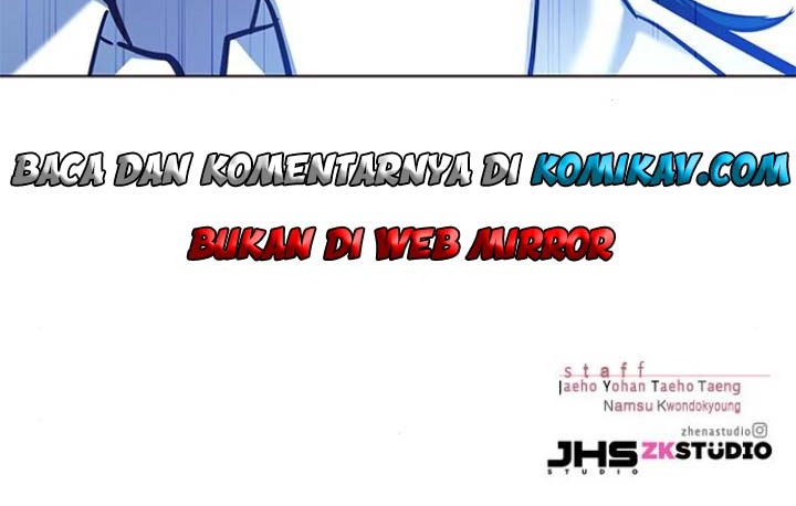 Eleceed Chapter 129 Gambar 56