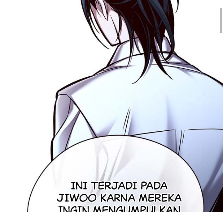 Eleceed Chapter 129 Gambar 22