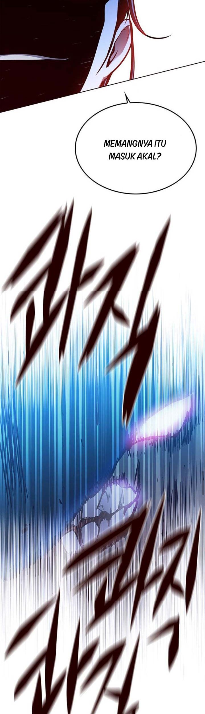Eleceed Chapter 128 Gambar 41