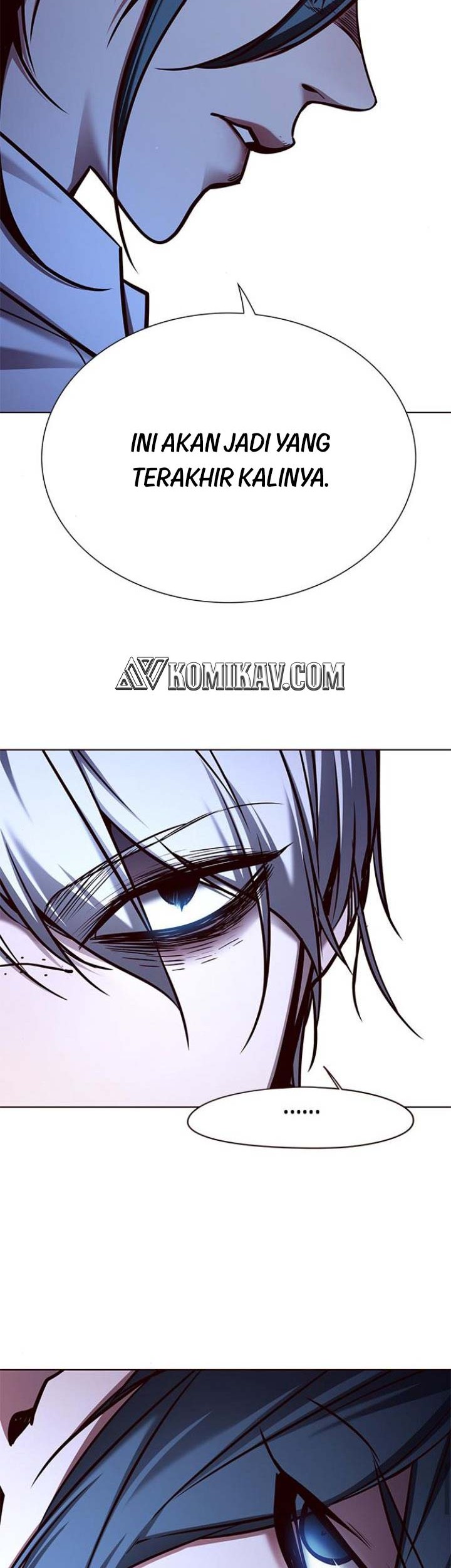 Eleceed Chapter 128 Gambar 51