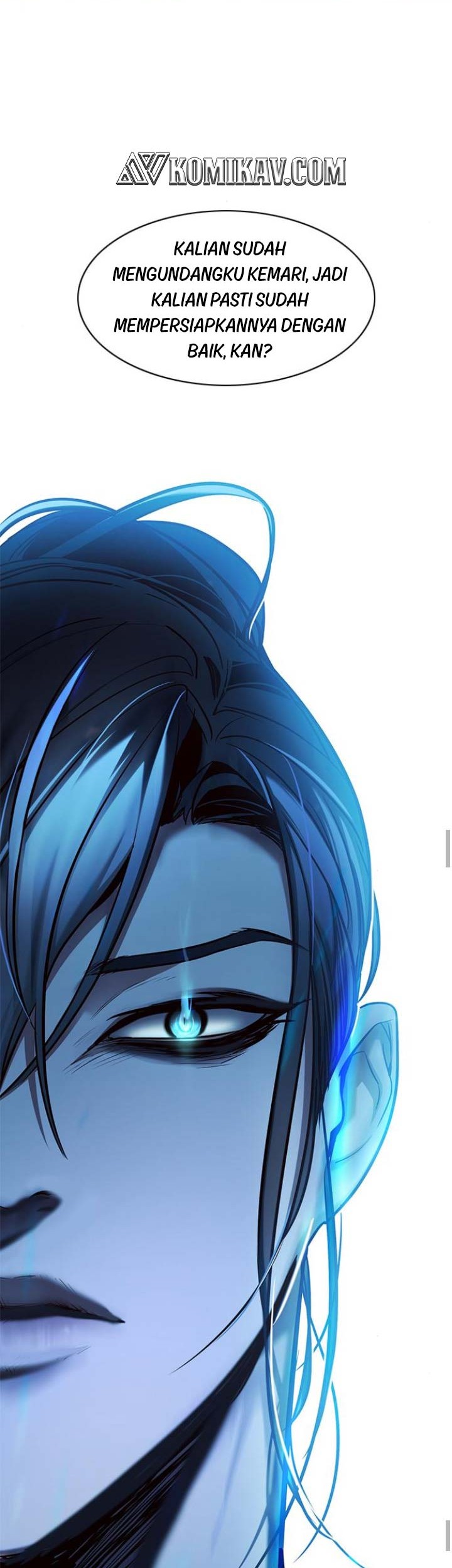 Eleceed Chapter 127 Gambar 59