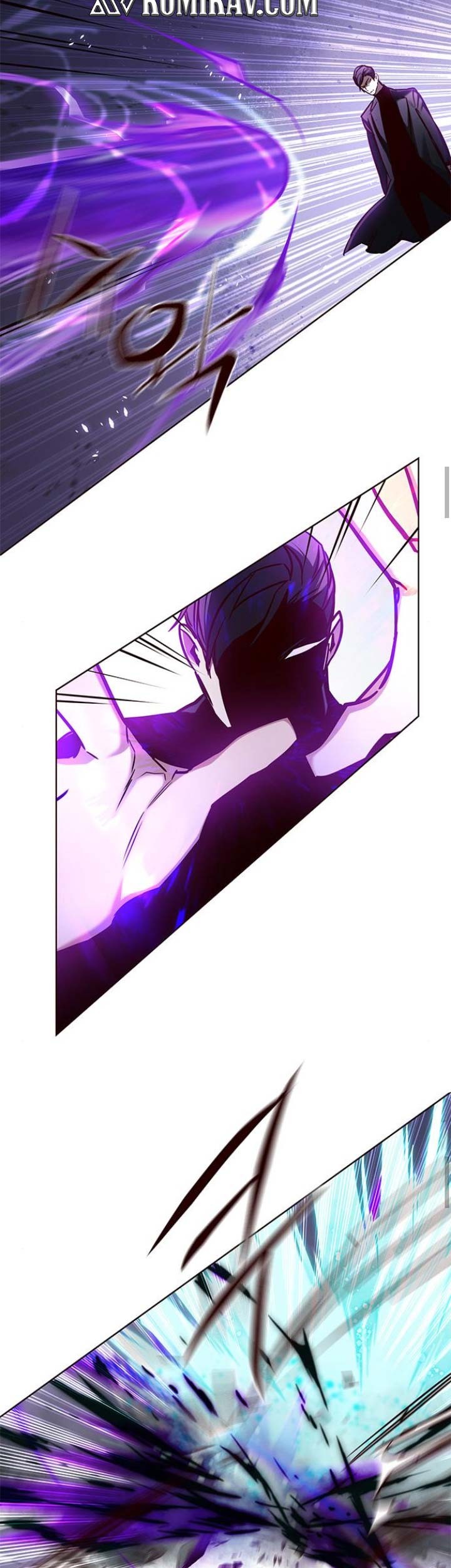 Eleceed Chapter 127 Gambar 17