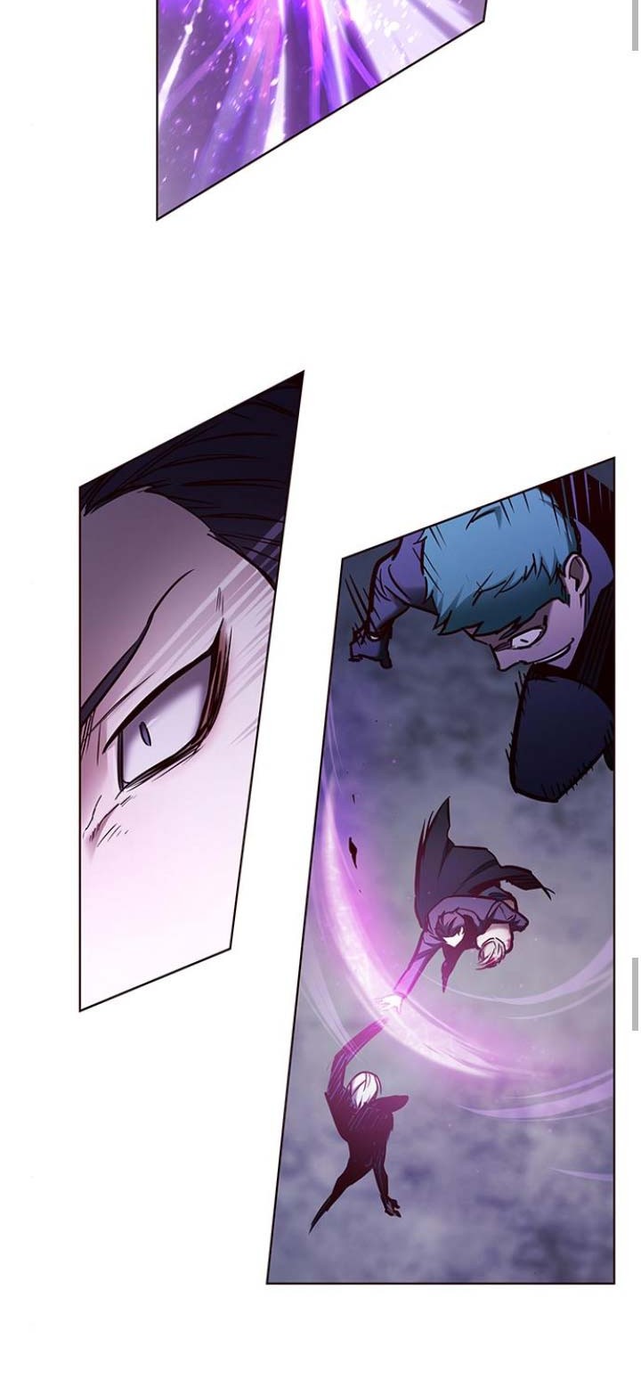 Eleceed Chapter 127 Gambar 42