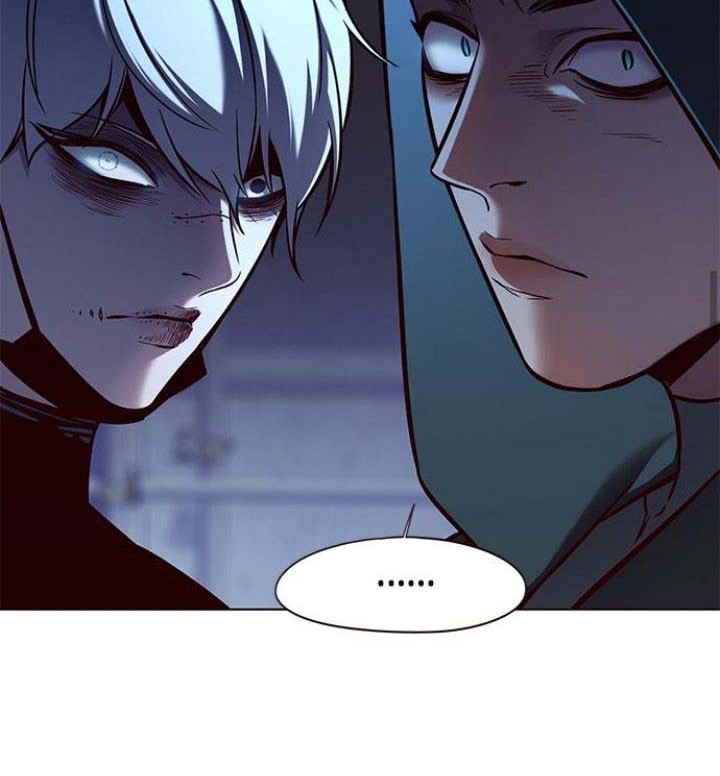 Eleceed Chapter 126 Gambar 55