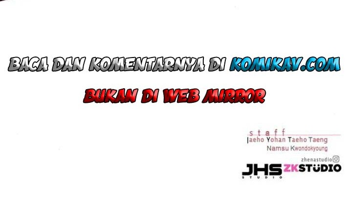 Eleceed Chapter 126 Gambar 57