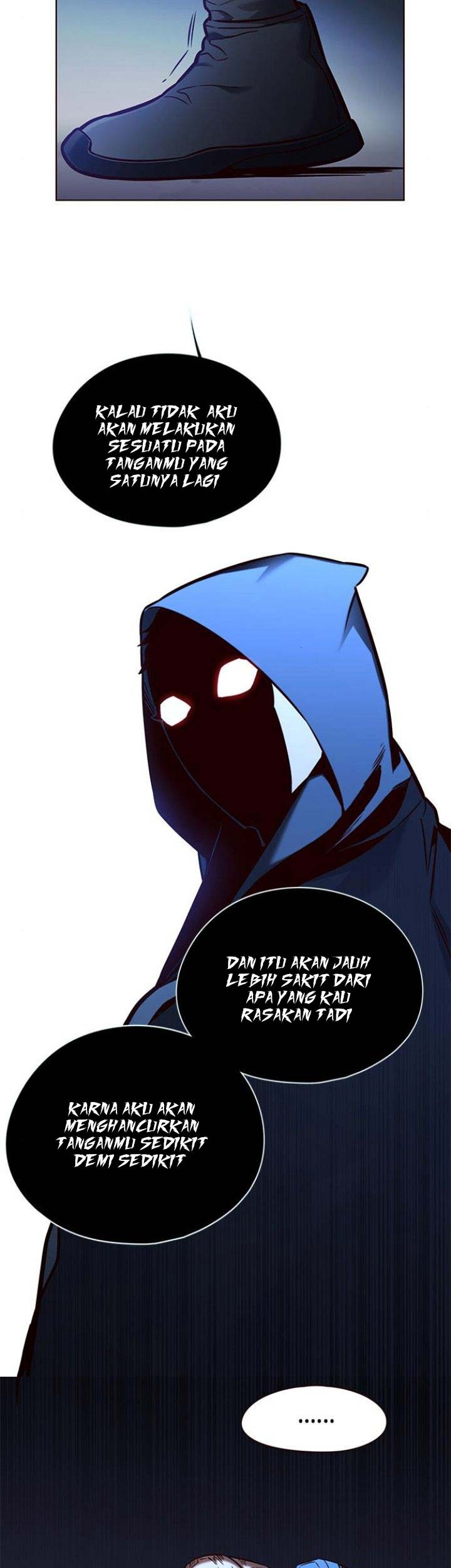 Eleceed Chapter 126 Gambar 6
