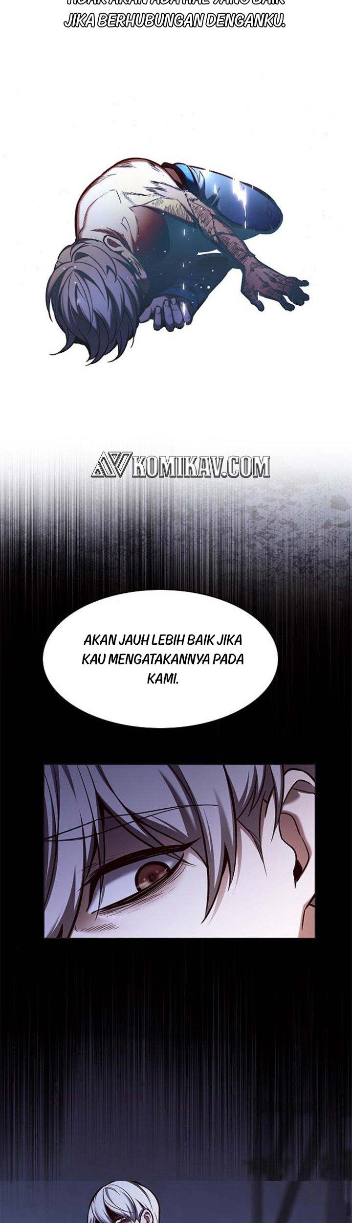 Eleceed Chapter 126 Gambar 11