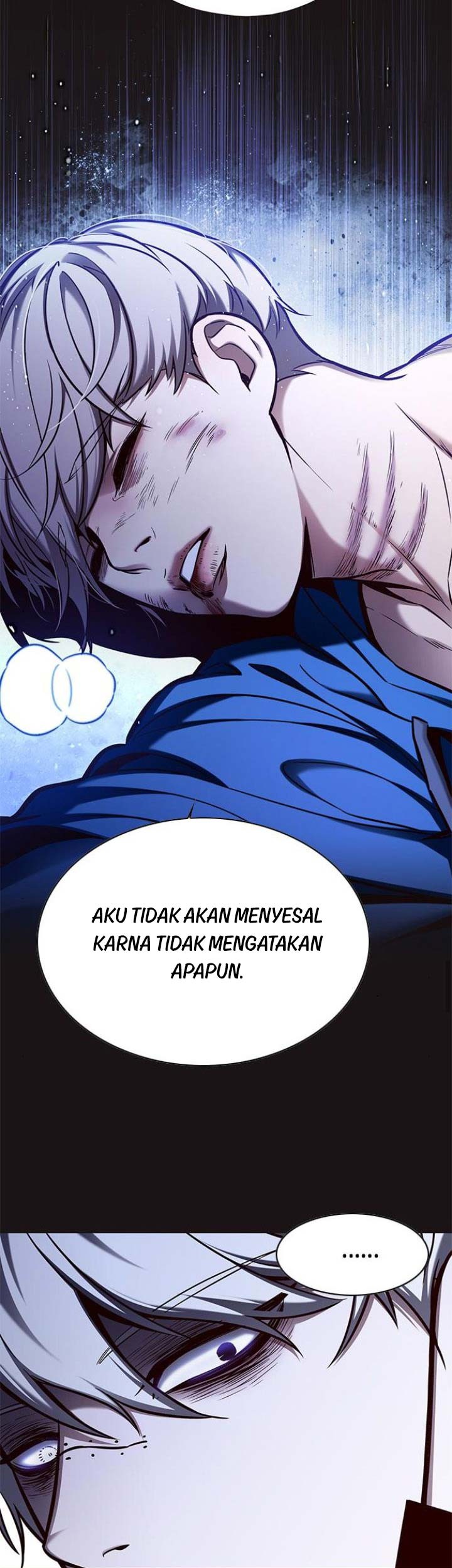 Eleceed Chapter 126 Gambar 14