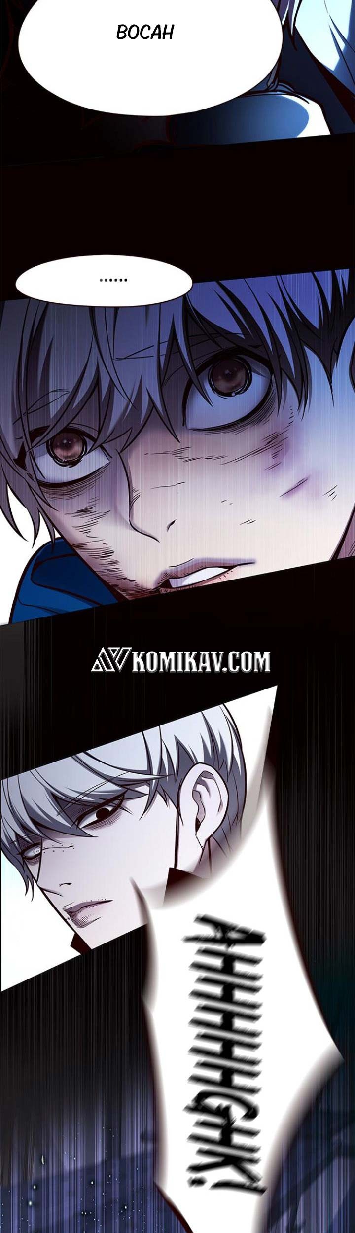 Eleceed Chapter 126 Gambar 18