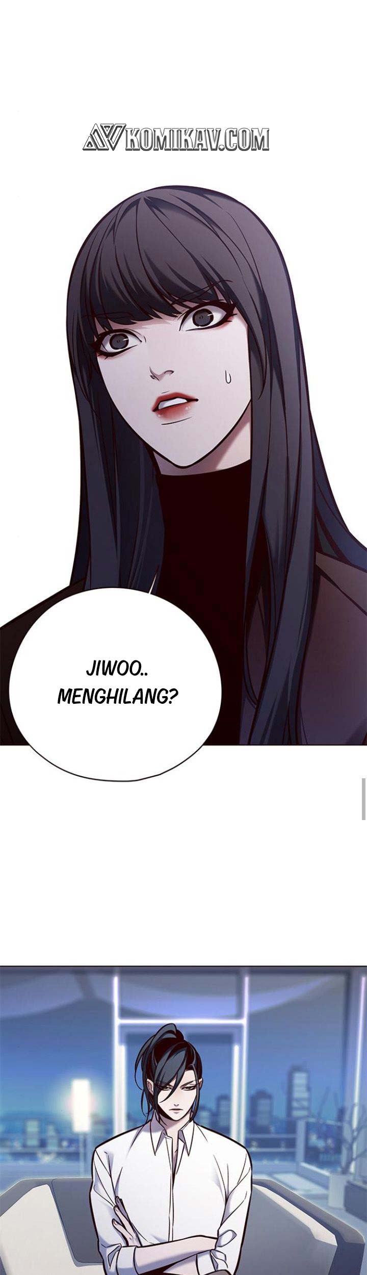 Eleceed Chapter 126 Gambar 20