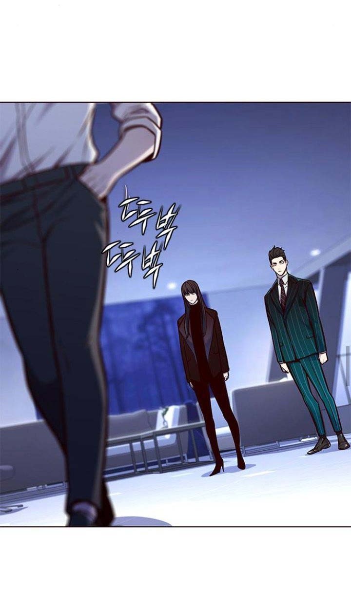 Eleceed Chapter 126 Gambar 26