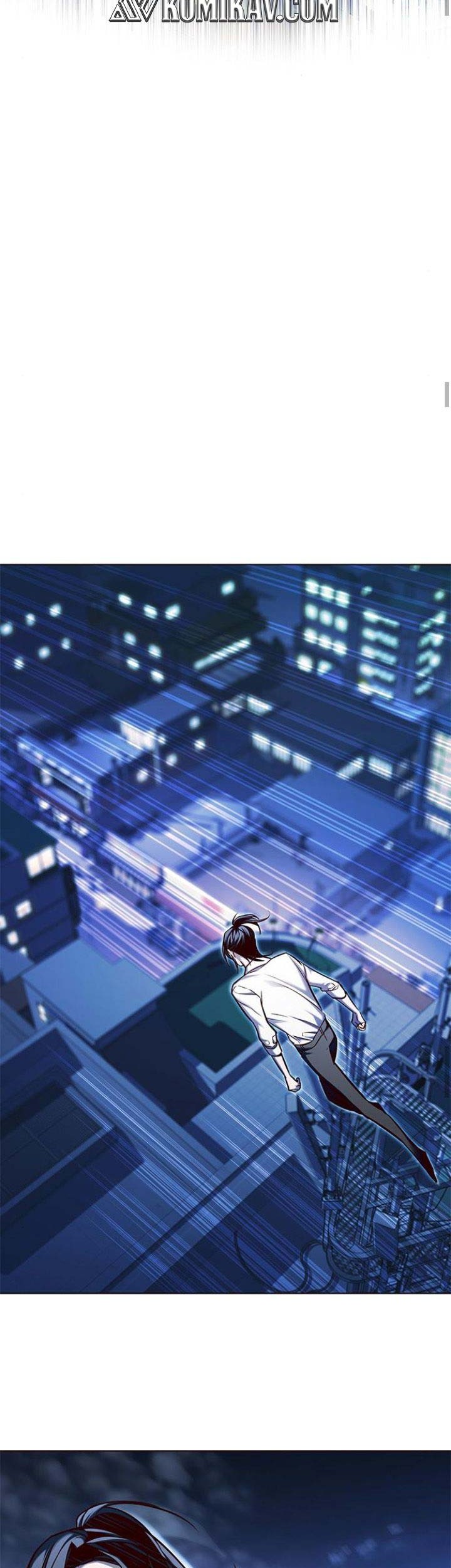 Eleceed Chapter 126 Gambar 29