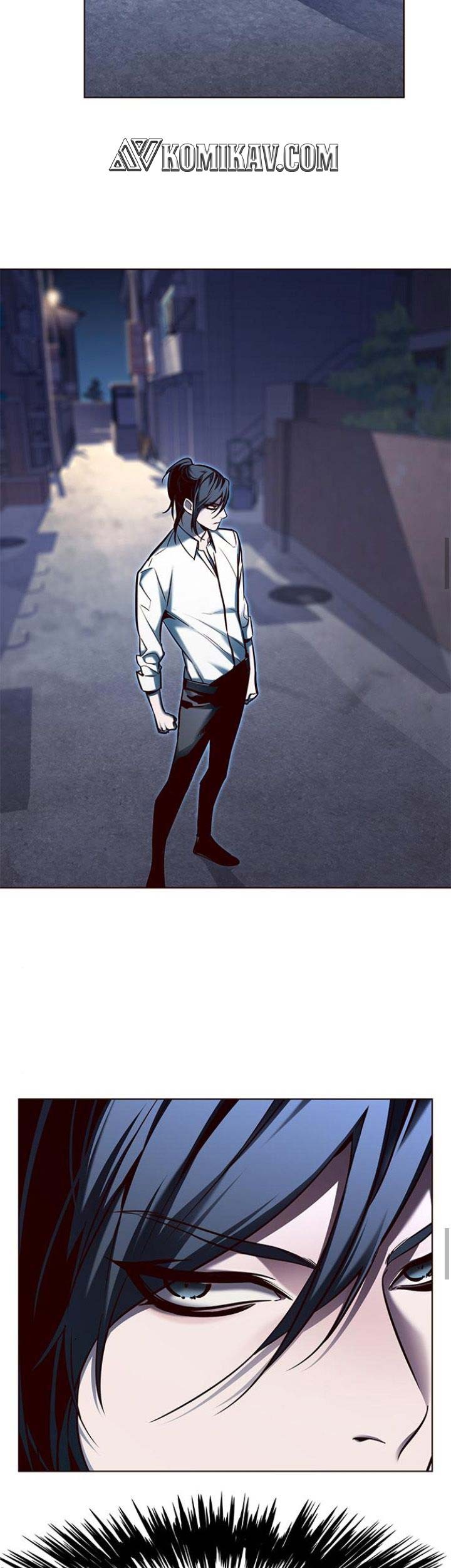 Eleceed Chapter 126 Gambar 31