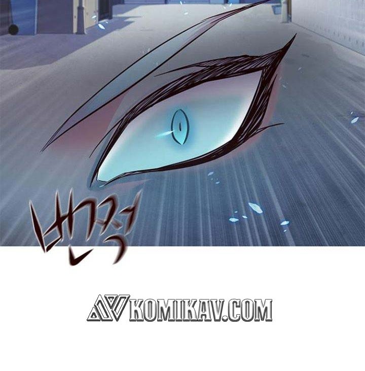 Eleceed Chapter 126 Gambar 34