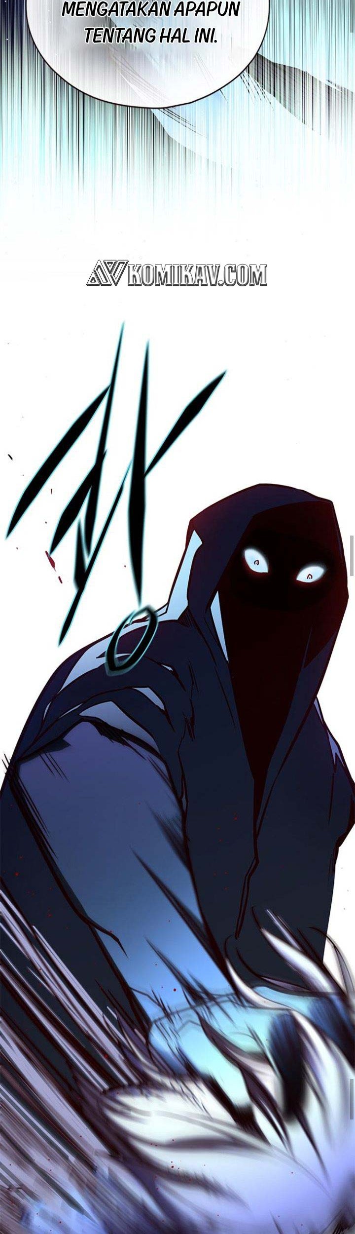 Eleceed Chapter 126 Gambar 45