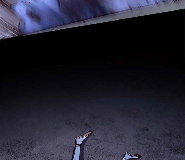 Eleceed Chapter 126 Gambar 46