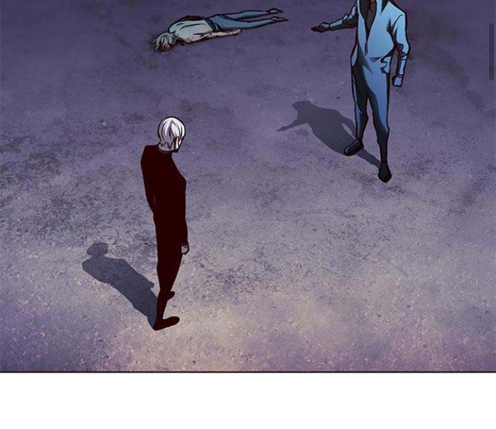 Eleceed Chapter 126 Gambar 51